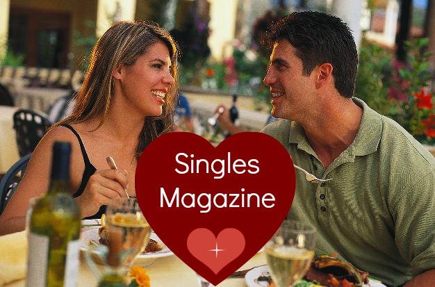 singlesmagazine